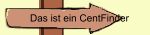 Das ist ein CentFinder